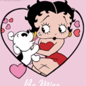 👗LIVE SHOW NOTIFICATIONS 🛍️